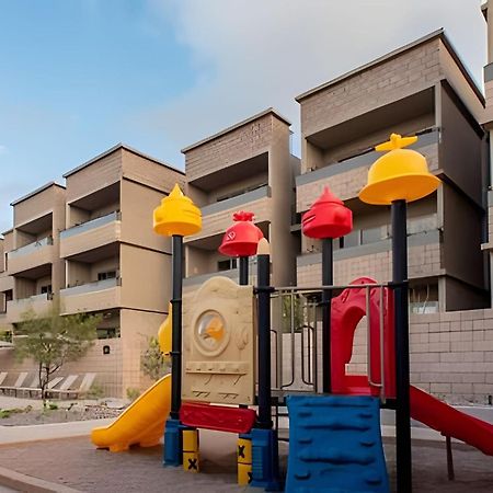 Condominios Evamar San Carlos San Carlos Nuevo Guaymas Exteriér fotografie