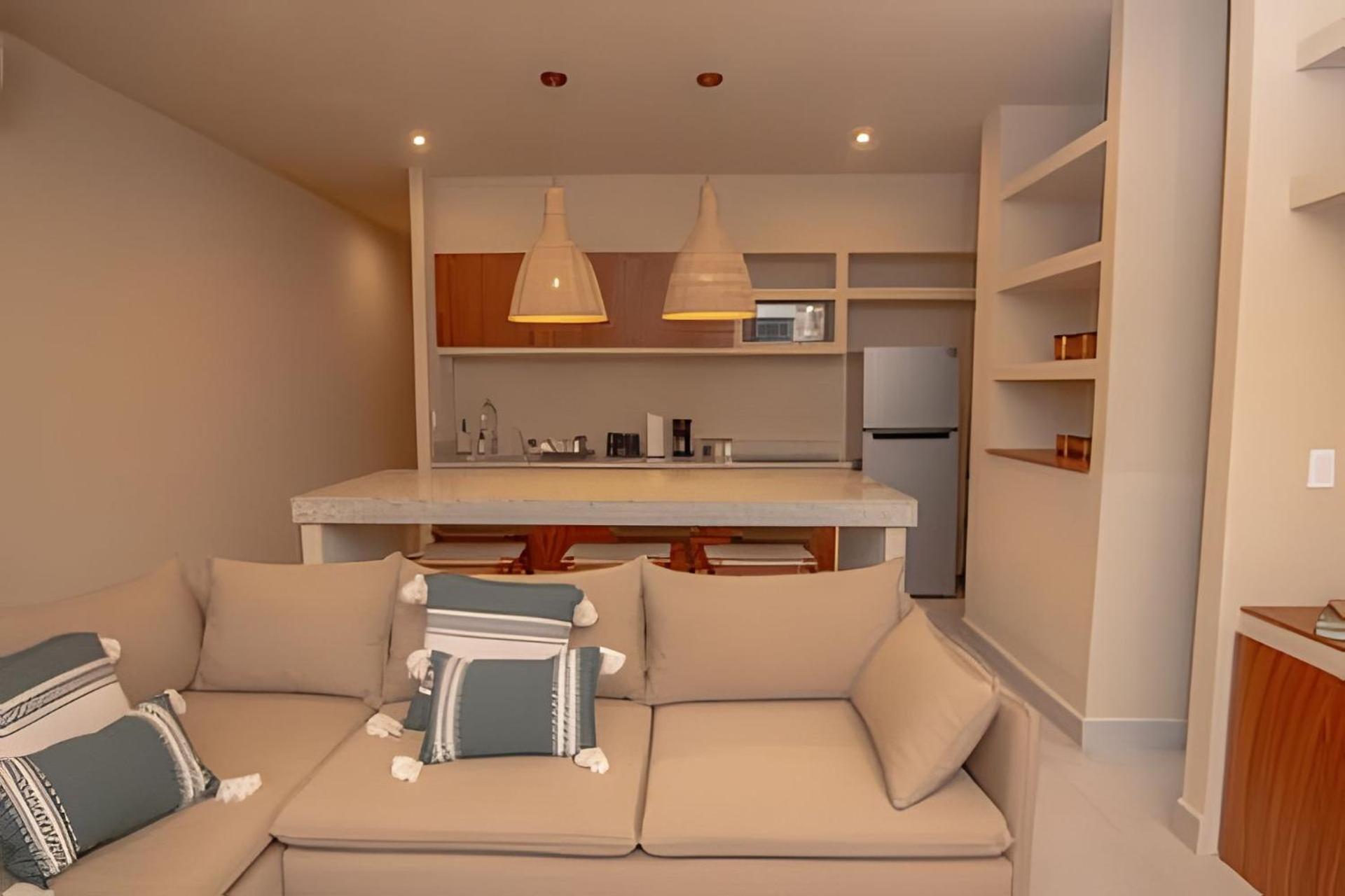 Condominios Evamar San Carlos San Carlos Nuevo Guaymas Exteriér fotografie