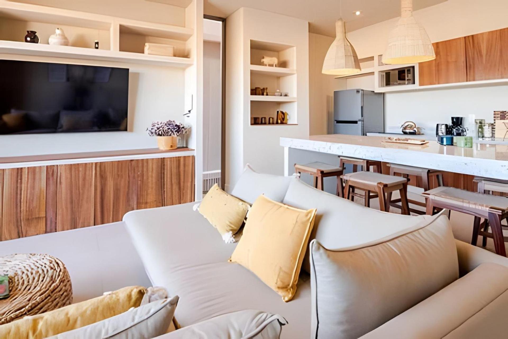 Condominios Evamar San Carlos San Carlos Nuevo Guaymas Exteriér fotografie