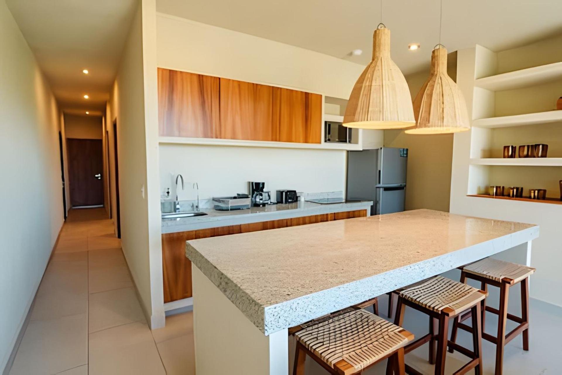 Condominios Evamar San Carlos San Carlos Nuevo Guaymas Exteriér fotografie