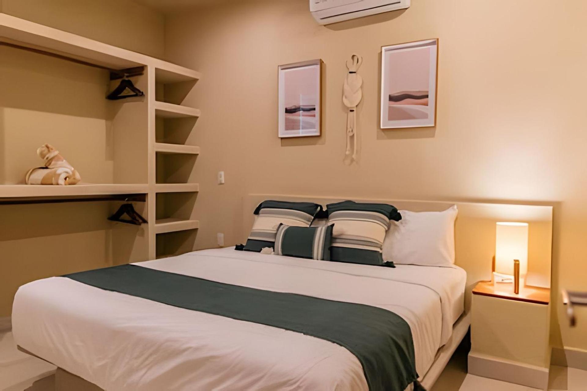 Condominios Evamar San Carlos San Carlos Nuevo Guaymas Exteriér fotografie