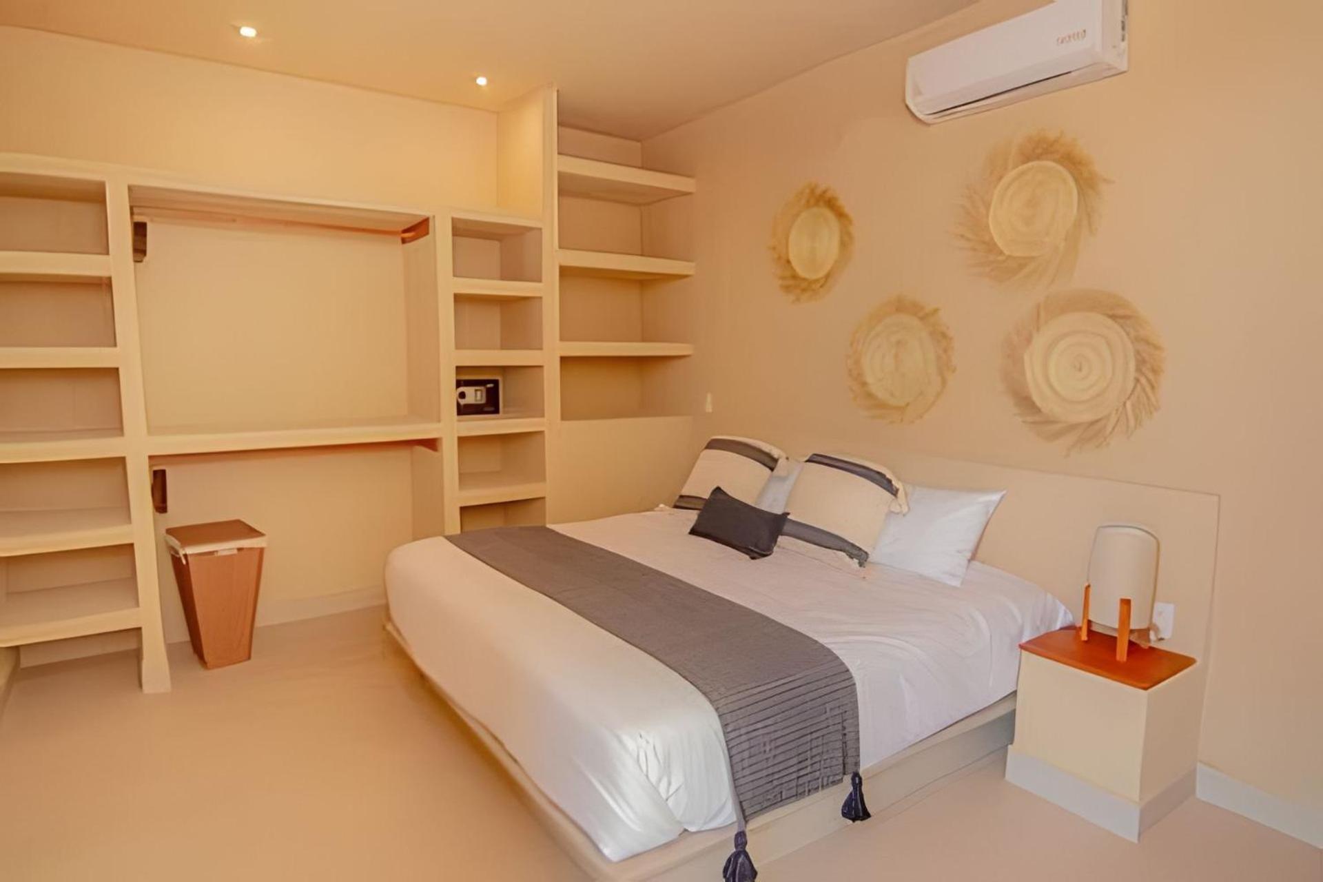 Condominios Evamar San Carlos San Carlos Nuevo Guaymas Exteriér fotografie