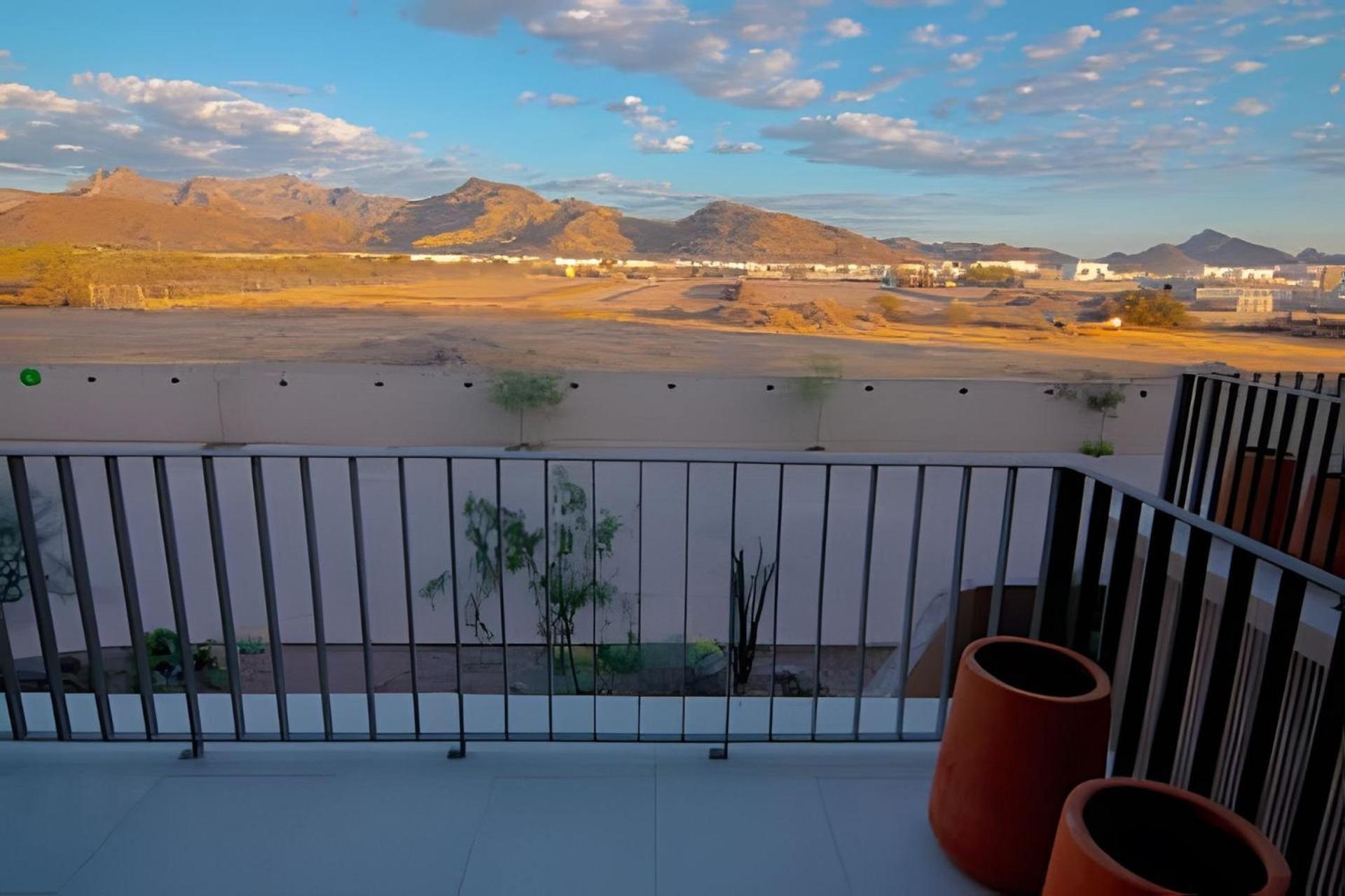 Condominios Evamar San Carlos San Carlos Nuevo Guaymas Exteriér fotografie