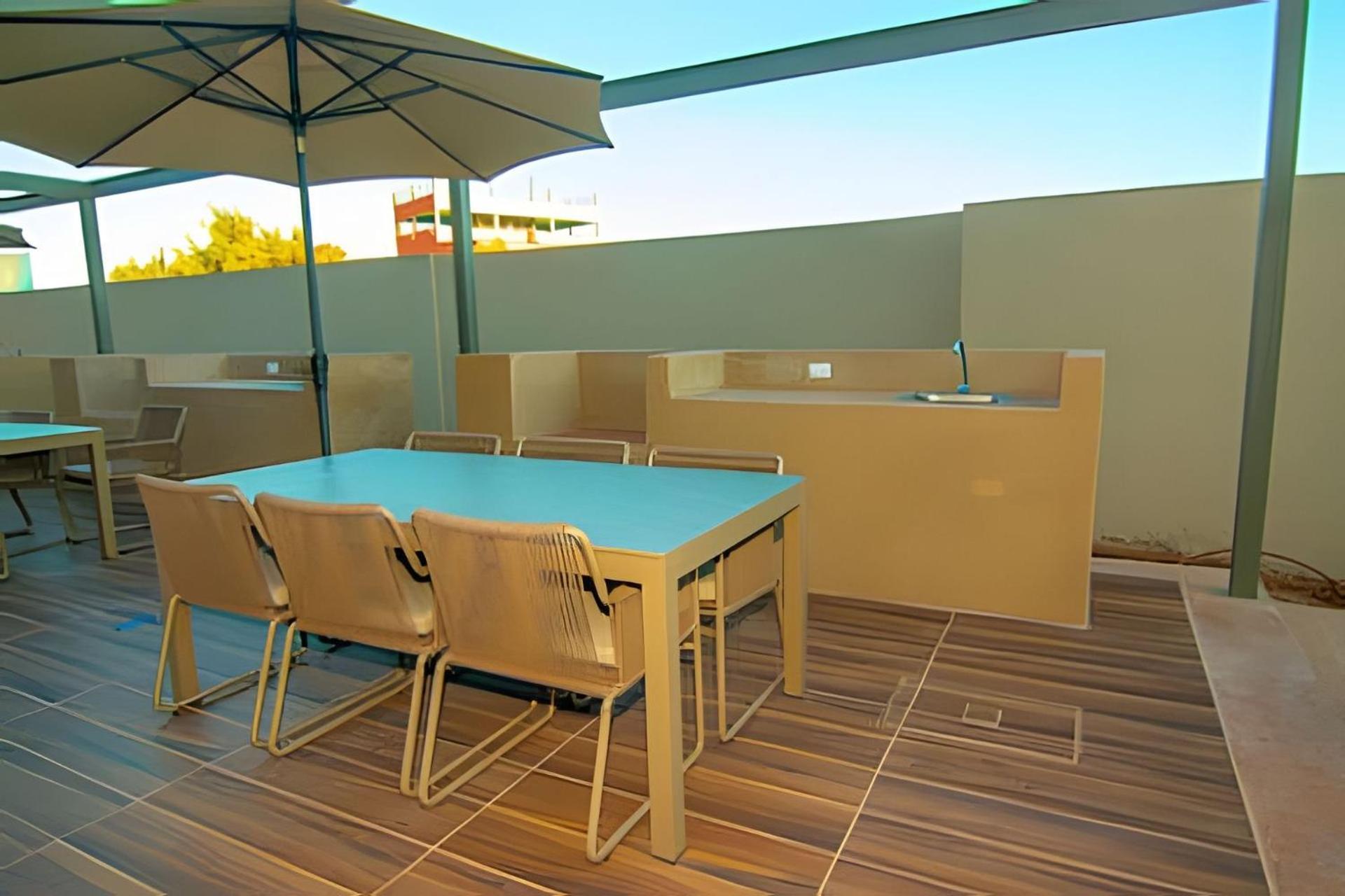 Condominios Evamar San Carlos San Carlos Nuevo Guaymas Exteriér fotografie
