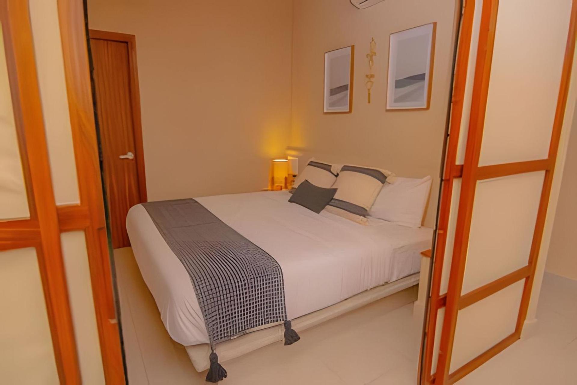 Condominios Evamar San Carlos San Carlos Nuevo Guaymas Exteriér fotografie