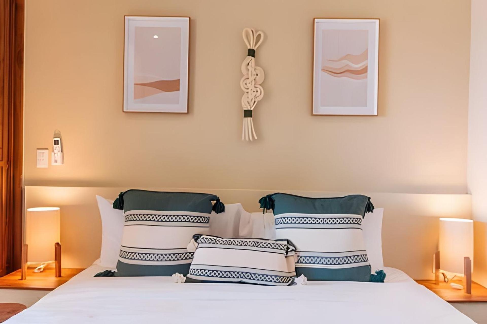 Condominios Evamar San Carlos San Carlos Nuevo Guaymas Exteriér fotografie