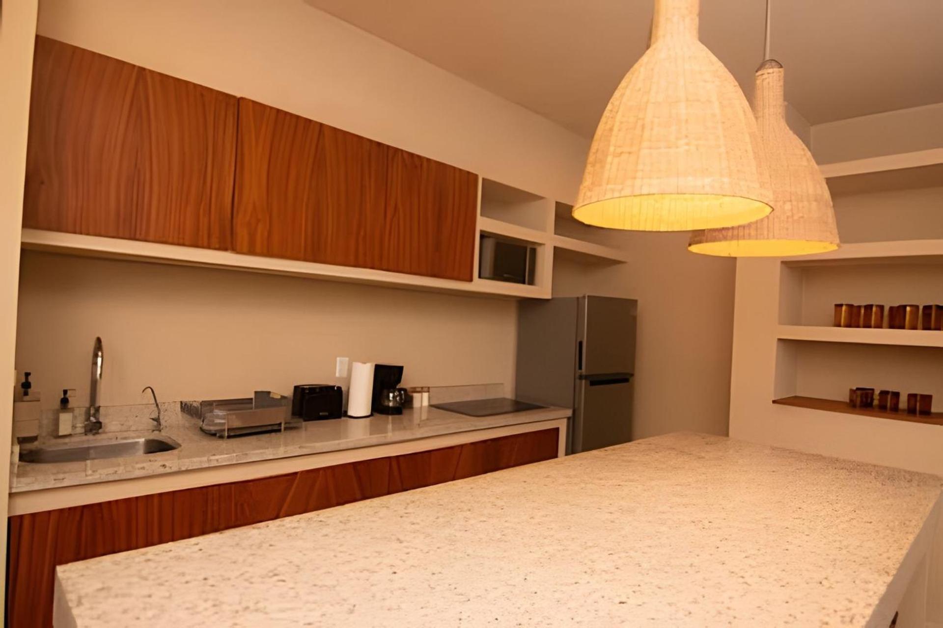 Condominios Evamar San Carlos San Carlos Nuevo Guaymas Exteriér fotografie