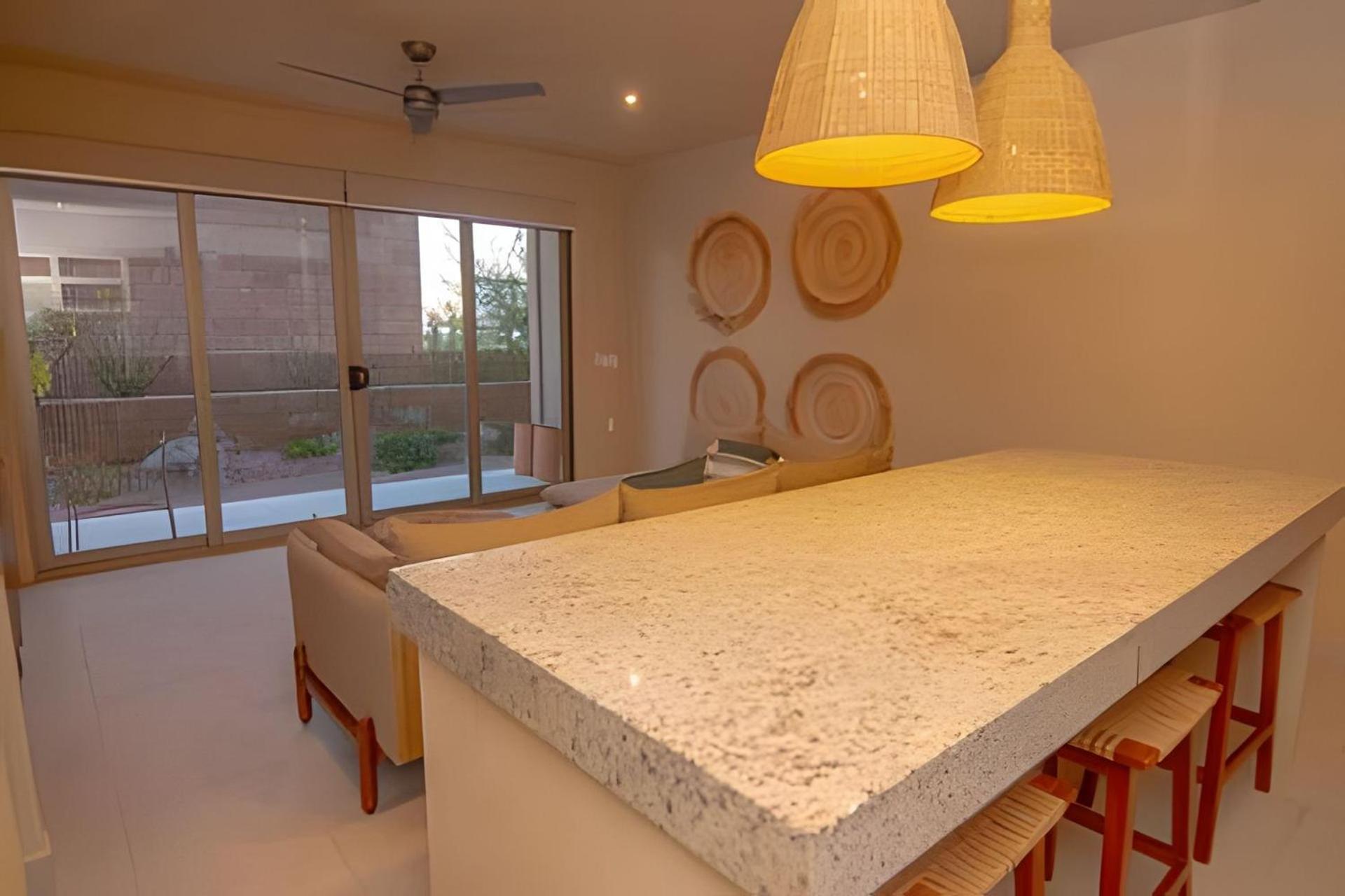 Condominios Evamar San Carlos San Carlos Nuevo Guaymas Exteriér fotografie