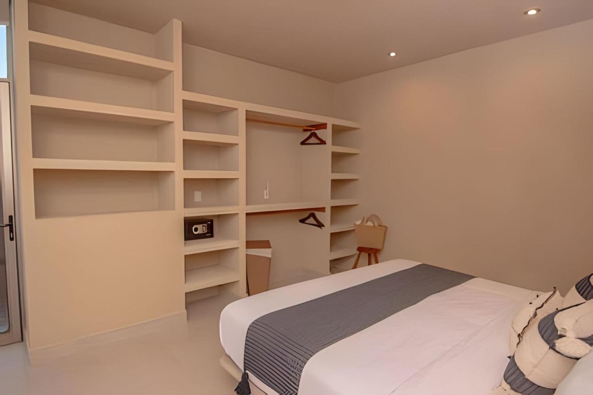 Condominios Evamar San Carlos San Carlos Nuevo Guaymas Exteriér fotografie