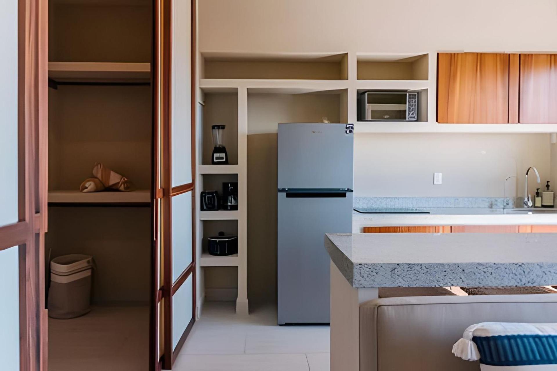 Condominios Evamar San Carlos San Carlos Nuevo Guaymas Exteriér fotografie